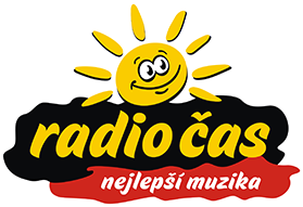 radio cas ostravske